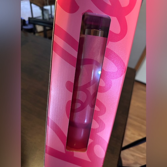 Brand NEW Never Opened Stanley Barbie Collection‎ Pink Tumbler - Picture 8 of 8